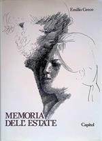 Memoria dell'estate