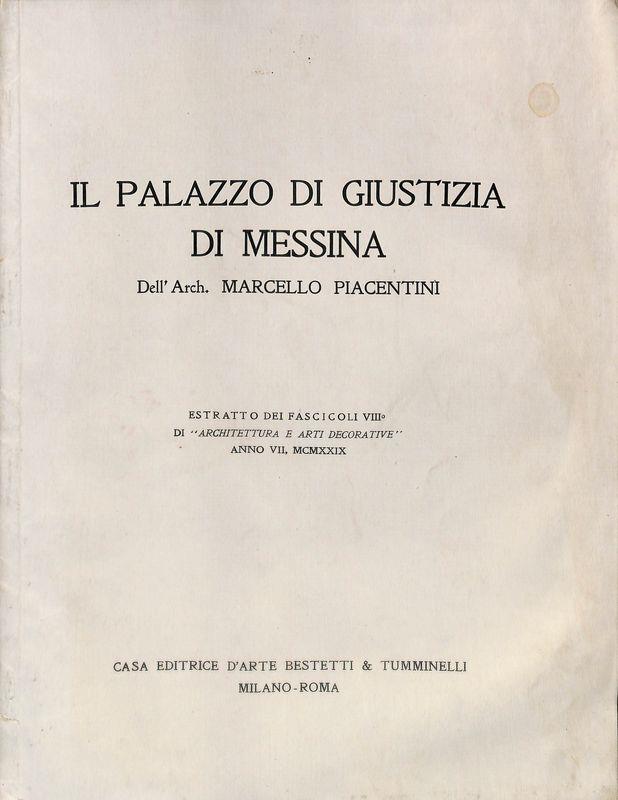 Folignolibri