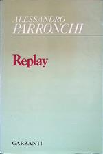 Replay 1970-1977. L'estate a pezzi 1979