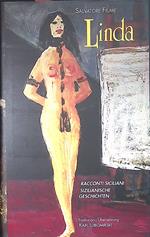 Linda. Racconti siciliani