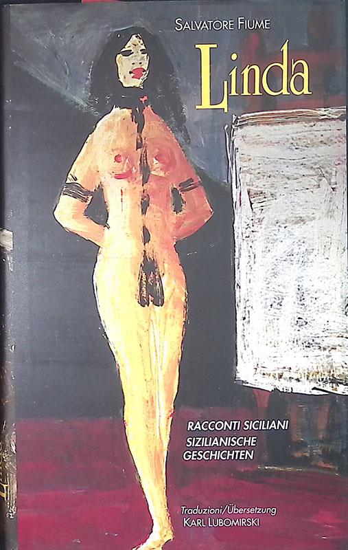 Linda. Racconti siciliani
