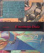 Il movimento Dada