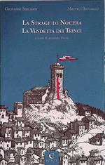 La strage di Nocera. La vendetta dei Trinci