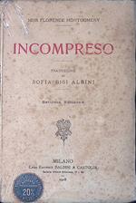 Incompreso