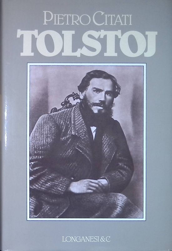 Folignolibri