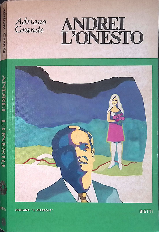 Folignolibri