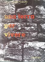 Una terra per vivere