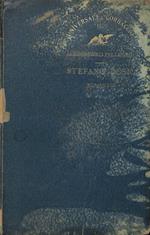 Stefano Dosio