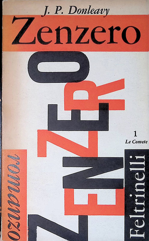 Folignolibri