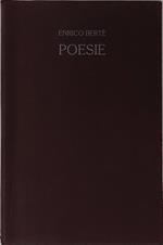 Poesie