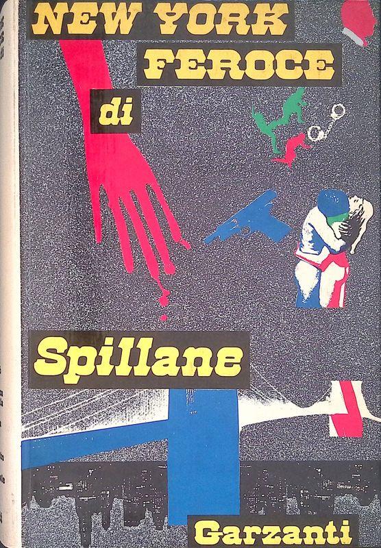Folignolibri