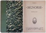 Signorsì