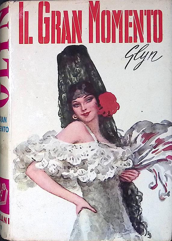 Folignolibri