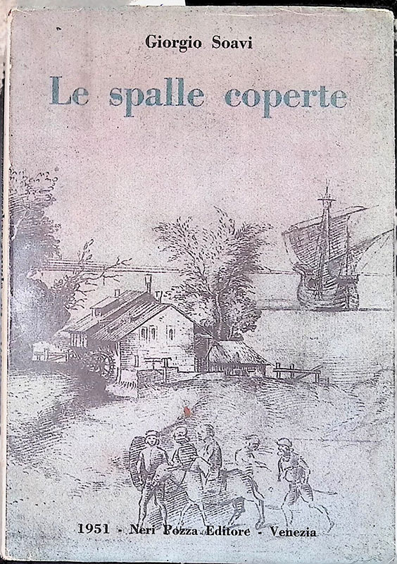 Folignolibri