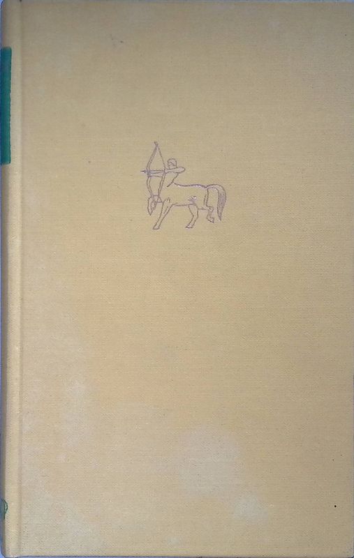 Folignolibri
