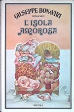 L' isola amorosa
