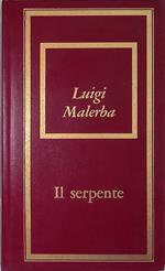 Il serpente
