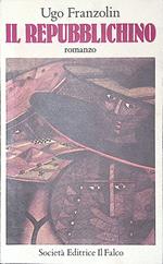 Il repubblichino