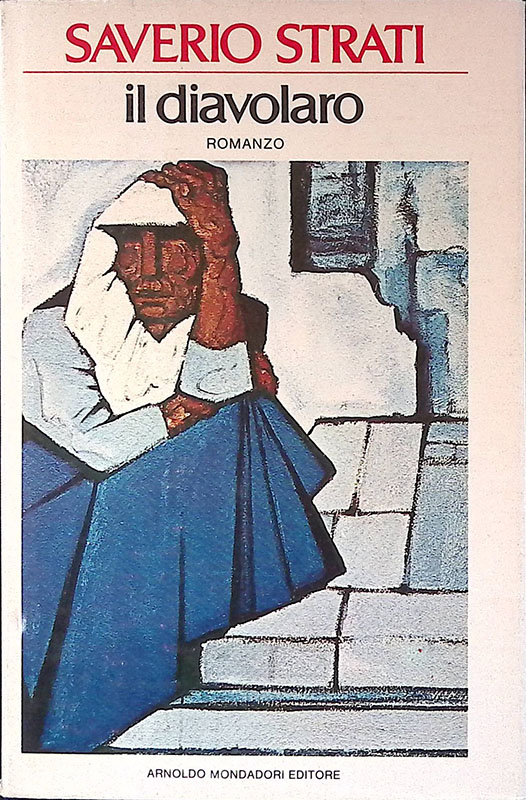 Folignolibri
