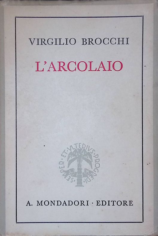 Folignolibri