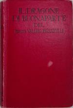 Il dragone di Buonaparte