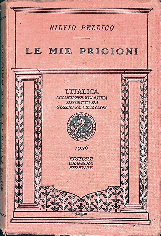 Folignolibri