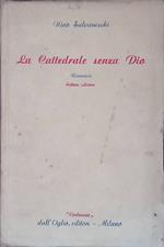 La cattedrale senza Dio
