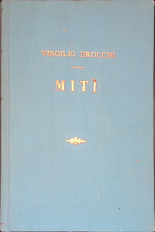 Folignolibri