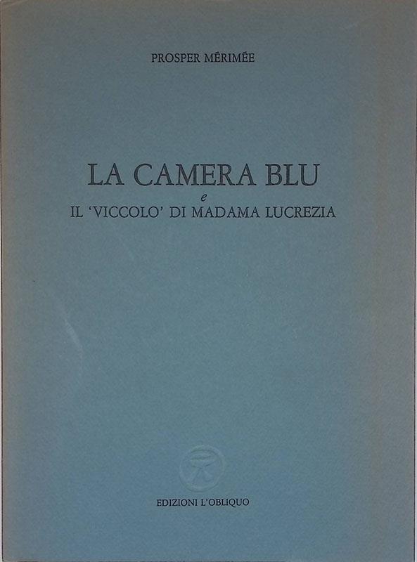 Folignolibri