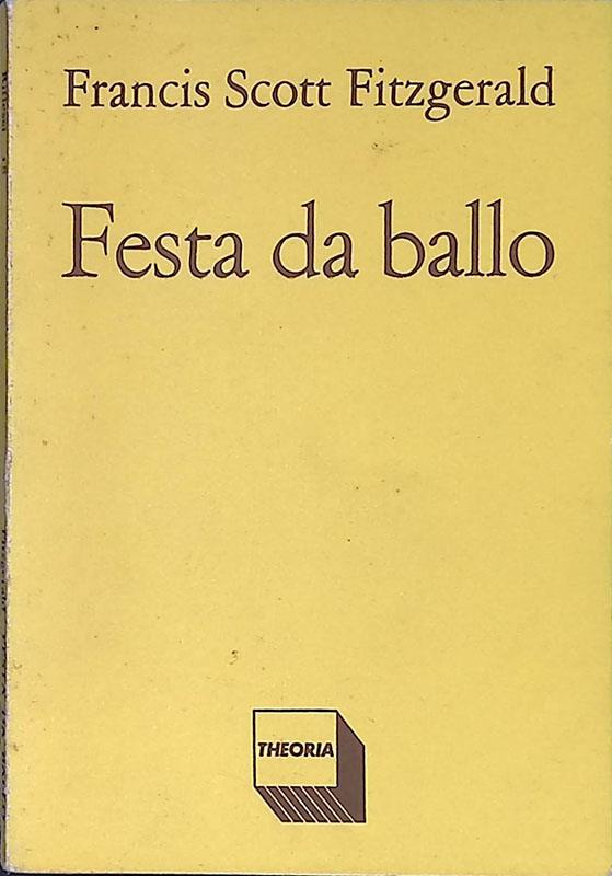 Folignolibri