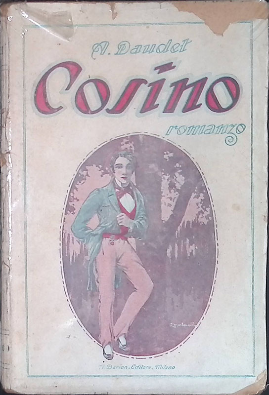 Folignolibri