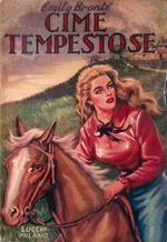 Cime tempestose