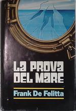 La prova del mare