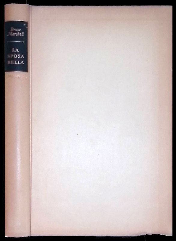 Folignolibri