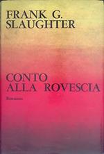 Conto alla rovescia
