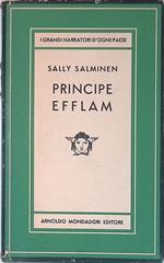 Principe Efflam