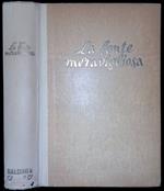 La fonte meravigliosa