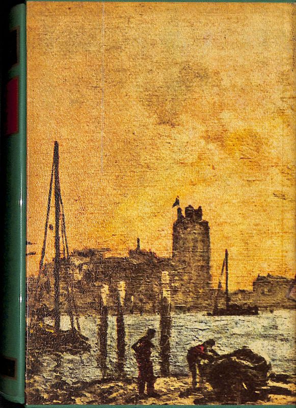 Folignolibri