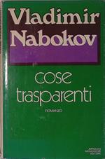Cose trasparenti