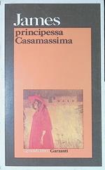 Principessa Casamassima
