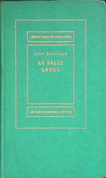 La valle lunga. Racconti seguiti dal dramma Che splendida Ardi