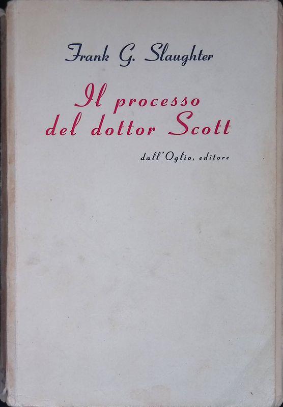 Folignolibri
