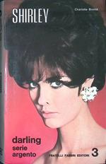 Shirley