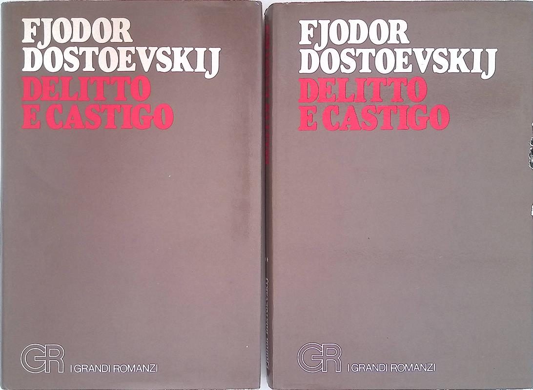 Folignolibri