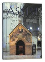 Assisi cuore del mondo. Guida della città
