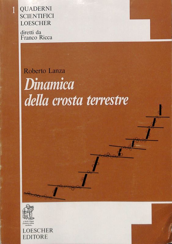 Folignolibri