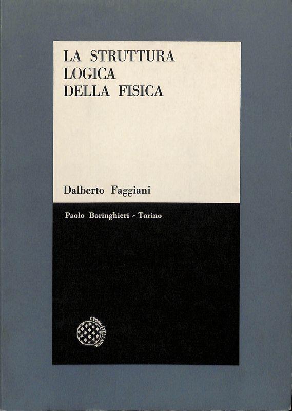 Folignolibri