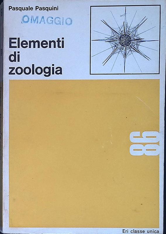 Folignolibri