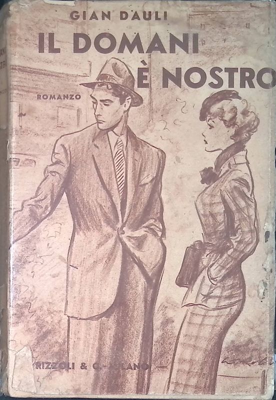 Folignolibri