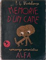 Memorie d'un cane